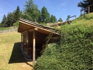 chalet-15pax-sover-panorama
