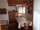 chalet-15pax-sover-tavolo