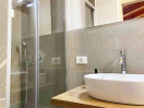 chalet-valdicembra-bagno
