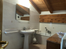 chalet-valdicembra-bagno1