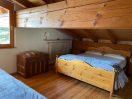 chalet-valdicembra-camera