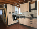 chalet-valdicembra-cucina1