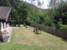 chalet-valdicembra-giardino-barbecue