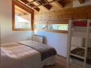 chalet-valdicembra-matrimoniale-castello