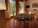chalet-valdicembra-soggiorno-tv