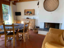 chalet-valdicembra-soggiorno