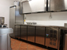 chalet-valsabbia-cucina1