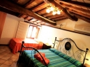 camera-piobbico-countryhouse