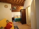 camera-piuma-piobbico-countryhouse