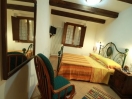 camera-volo-piobbico-countryhouse