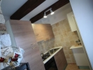 cucina-falco-piobbico-countryhouse