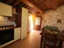 cucina-piobbico-countryhouse