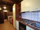 cucina-volo-piobbico-countryhouse