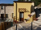 entrata-volo-piobbico-countryhouse