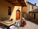 esterno-piobbico-countryhouse