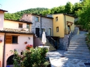 esterno1-piobbico-countryhouse