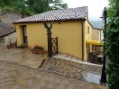 esterno2-piobbico-countryhouse