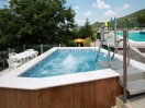 idro-piobbico-countryhouse