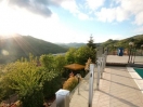 panorama-piobbico-countryhouse