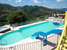 piscina-piobbico-countryhouse
