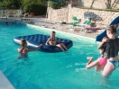 piscina1-piobbico-countryhouse