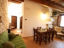 soggiorno-piuma-piobbico-countryhouse