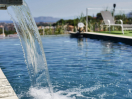 piscina2
