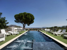 piscina3