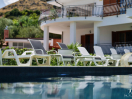 solarium