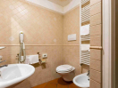 domus-sessoriana-camera-matrimoniale-2