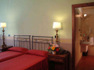 domus-sessoriana-camera-quadrupla-