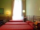 domus-sessoriana-camera-tripla-