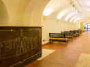 domus-sessoriana-gallery-05