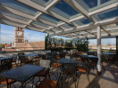 domus-sessoriana-home-4