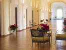 domus-sessoriana-rooms