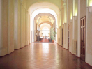 domus-sessoriana-struttura