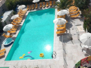 family-hotel-riccione-piscina12