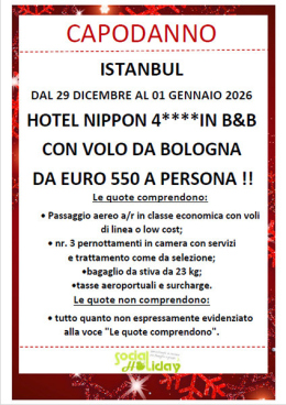 capodanno-istanbul