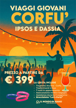 giovani-corfu