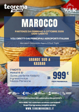 marocco-tour-teorema