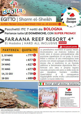 sharm-FaraanaReef-Bologna-baobab