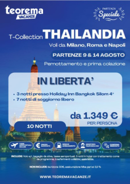 thailandia-teorema