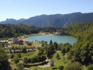 lago-lavarone