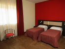 hotel-calabria-falerna-camere-doppia