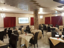 hotel-calabria-falerna-ristorante1