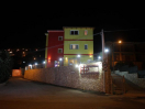 hotel-calabria-falerna