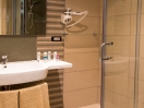 hotelnapoli-bagno