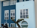 hotelnapoli-esterno