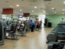 hotelnapoli-palestra
