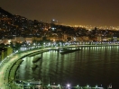 hotelnapoli-panorama